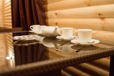 Bath complex «YAROSLAVSKYE Bath» reviews, bath/sauna Kyiv Dnieper  district vul. Sadova 206, budinok 14 (entrance from General Vatutina Avenue from the SKYMOL shopping center and from the new bridge, from the side of Podol), photo, address with a travel card.