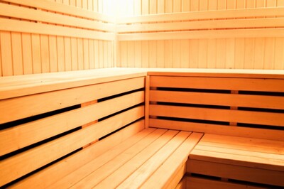 Bath complex «YAROSLAVSKYE Bath» reviews, bath/sauna Kyiv Dnieper  district vul. Sadova 206, budinok 14 (entrance from General Vatutina Avenue from the SKYMOL shopping center and from the new bridge, from the side of Podol), photo, address with a travel card.