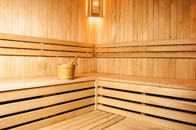 Bath complex «YAROSLAVSKYE Bath» reviews, bath/sauna Kyiv Dnieper  district vul. Sadova 206, budinok 14 (entrance from General Vatutina Avenue from the SKYMOL shopping center and from the new bridge, from the side of Podol), photo, address with a travel card.