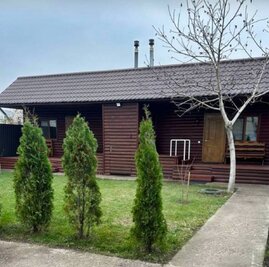 Bath complex «YAROSLAVSKYE Bath» reviews, bath/sauna Kyiv Dnieper  district vul. Sadova 206, budinok 14 (entrance from General Vatutina Avenue from the SKYMOL shopping center and from the new bridge, from the side of Podol), photo, address with a travel card.