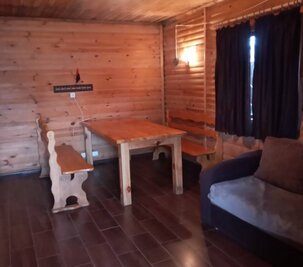 Bath complex «YAROSLAVSKYE Bath» reviews, bath/sauna Kyiv Dnieper  district vul. Sadova 206, budinok 14 (entrance from General Vatutina Avenue from the SKYMOL shopping center and from the new bridge, from the side of Podol), photo, address with a travel card.