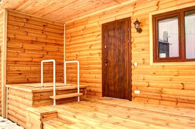 Bath complex «YAROSLAVSKYE Bath» reviews, bath/sauna Kyiv Dnieper  district vul. Sadova 206, budinok 14 (entrance from General Vatutina Avenue from the SKYMOL shopping center and from the new bridge, from the side of Podol), photo, address with a travel card.