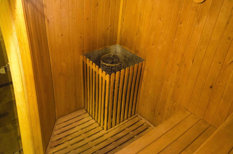 «Швейцария» відгуки, лазня/сауна Киев Днепровский район ул. Гродненская, 26 - Ждём Вас круглый год!, фото, адреса з картою проїзду.