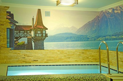 «Швейцария» відгуки, лазня/сауна Киев Днепровский район ул. Гродненская, 26 - Ждём Вас круглый год!, фото, адреса з картою проїзду.