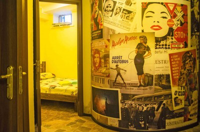 «Швейцария» відгуки, лазня/сауна Киев Днепровский район ул. Гродненская, 26 - Ждём Вас круглый год!, фото, адреса з картою проїзду.