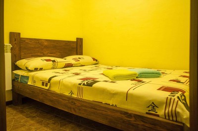 «Швейцария» відгуки, лазня/сауна Киев Днепровский район ул. Гродненская, 26 - Ждём Вас круглый год!, фото, адреса з картою проїзду.