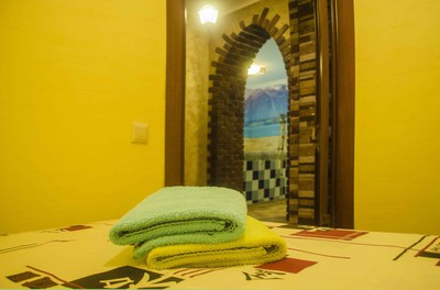 «Швейцария» відгуки, лазня/сауна Киев Днепровский район ул. Гродненская, 26 - Ждём Вас круглый год!, фото, адреса з картою проїзду.