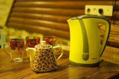 «Швейцария» відгуки, лазня/сауна Киев Днепровский район ул. Гродненская, 26 - Ждём Вас круглый год!, фото, адреса з картою проїзду.