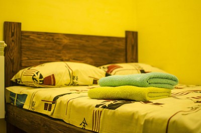 «Швейцария» відгуки, лазня/сауна Киев Днепровский район ул. Гродненская, 26 - Ждём Вас круглый год!, фото, адреса з картою проїзду.