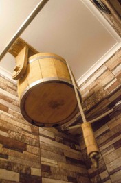 «Швейцария» відгуки, лазня/сауна Киев Днепровский район ул. Гродненская, 26 - Ждём Вас круглый год!, фото, адреса з картою проїзду.