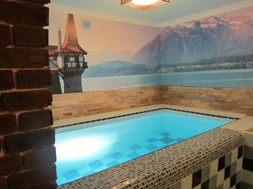 «Швейцария» відгуки, лазня/сауна Киев Днепровский район ул. Гродненская, 26 - Ждём Вас круглый год!, фото, адреса з картою проїзду.