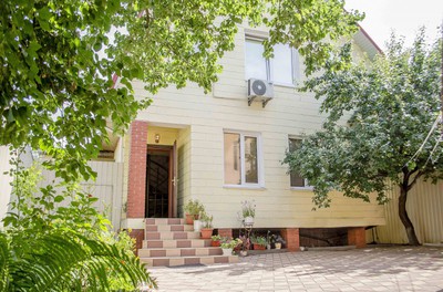 «Швейцария» відгуки, лазня/сауна Киев Днепровский район ул. Гродненская, 26 - Ждём Вас круглый год!, фото, адреса з картою проїзду.