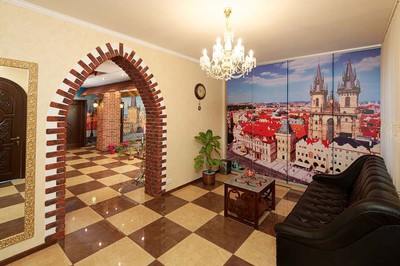 «Швейцария» відгуки, лазня/сауна Киев Днепровский район ул. Гродненская, 26 - Ждём Вас круглый год!, фото, адреса з картою проїзду.