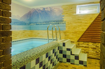 «Швейцария» відгуки, лазня/сауна Киев Днепровский район ул. Гродненская, 26 - Ждём Вас круглый год!, фото, адреса з картою проїзду.