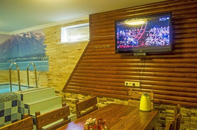 «Швейцария» відгуки, лазня/сауна Киев Днепровский район ул. Гродненская, 26 - Ждём Вас круглый год!, фото, адреса з картою проїзду.