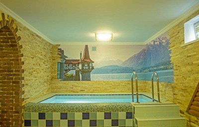 «Швейцария» відгуки, лазня/сауна Киев Днепровский район ул. Гродненская, 26 - Ждём Вас круглый год!, фото, адреса з картою проїзду.