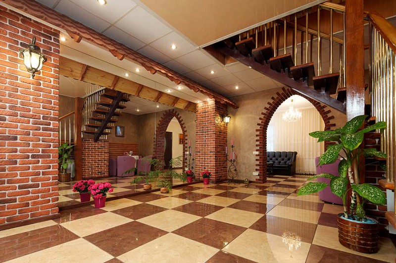 «Швейцария» відгуки, лазня/сауна Киев Днепровский район ул. Гродненская, 26 - Ждём Вас круглый год!, фото, адреса з картою проїзду.