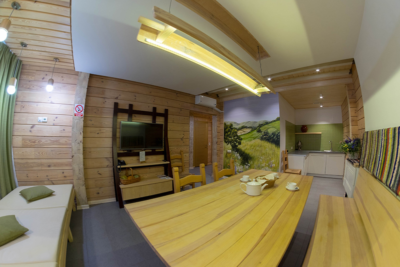 Банно-оздоровительный комплекс «Трипольское солнце» відгуки, лазня/сауна Подгорцы  район Киевская обл., 27 км Новообуховской трассы, с. Подгорцы, напротив Голубого озера (10 км от Киева), фото, адреса з картою проїзду.