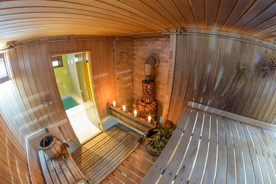 Банно-оздоровительный комплекс «Трипольское солнце» відгуки, лазня/сауна Подгорцы  район Киевская обл., 27 км Новообуховской трассы, с. Подгорцы, напротив Голубого озера (10 км от Киева), фото, адреса з картою проїзду.