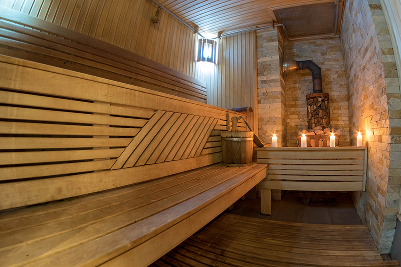 Банно-оздоровительный комплекс «Трипольское солнце» відгуки, лазня/сауна Подгорцы  район Киевская обл., 27 км Новообуховской трассы, с. Подгорцы, напротив Голубого озера (10 км от Киева), фото, адреса з картою проїзду.