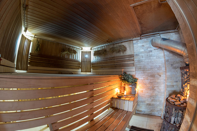 Банно-оздоровительный комплекс «Трипольское солнце» відгуки, лазня/сауна Подгорцы  район Киевская обл., 27 км Новообуховской трассы, с. Подгорцы, напротив Голубого озера (10 км от Киева), фото, адреса з картою проїзду.