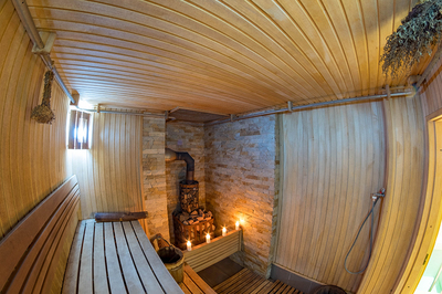 Банно-оздоровительный комплекс «Трипольское солнце» відгуки, лазня/сауна Подгорцы  район Киевская обл., 27 км Новообуховской трассы, с. Подгорцы, напротив Голубого озера (10 км от Киева), фото, адреса з картою проїзду.