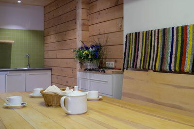 Банно-оздоровительный комплекс «Трипольское солнце» відгуки, лазня/сауна Подгорцы  район Киевская обл., 27 км Новообуховской трассы, с. Подгорцы, напротив Голубого озера (10 км от Киева), фото, адреса з картою проїзду.