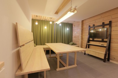 Банно-оздоровительный комплекс «Трипольское солнце» відгуки, лазня/сауна Подгорцы  район Киевская обл., 27 км Новообуховской трассы, с. Подгорцы, напротив Голубого озера (10 км от Киева), фото, адреса з картою проїзду.