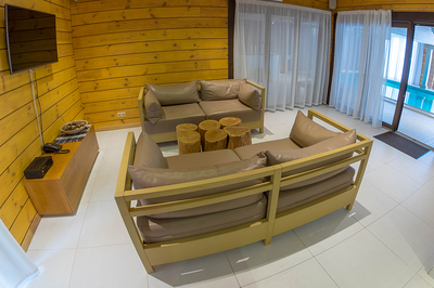 Банно-оздоровительный комплекс «Трипольское солнце» відгуки, лазня/сауна Подгорцы  район Киевская обл., 27 км Новообуховской трассы, с. Подгорцы, напротив Голубого озера (10 км от Киева), фото, адреса з картою проїзду.