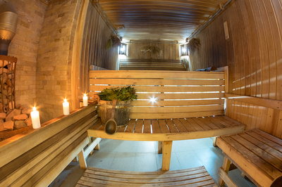 Банно-оздоровительный комплекс «Трипольское солнце» відгуки, лазня/сауна Подгорцы  район Киевская обл., 27 км Новообуховской трассы, с. Подгорцы, напротив Голубого озера (10 км от Киева), фото, адреса з картою проїзду.