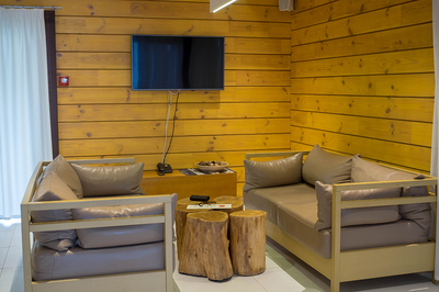 Банно-оздоровительный комплекс «Трипольское солнце» відгуки, лазня/сауна Подгорцы  район Киевская обл., 27 км Новообуховской трассы, с. Подгорцы, напротив Голубого озера (10 км от Киева), фото, адреса з картою проїзду.