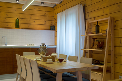 Банно-оздоровительный комплекс «Трипольское солнце» відгуки, лазня/сауна Подгорцы  район Киевская обл., 27 км Новообуховской трассы, с. Подгорцы, напротив Голубого озера (10 км от Киева), фото, адреса з картою проїзду.