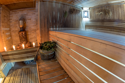 Банно-оздоровительный комплекс «Трипольское солнце» відгуки, лазня/сауна Подгорцы  район Киевская обл., 27 км Новообуховской трассы, с. Подгорцы, напротив Голубого озера (10 км от Киева), фото, адреса з картою проїзду.