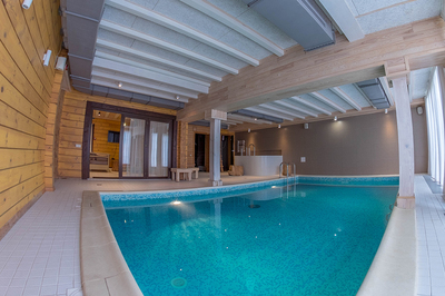 Банно-оздоровительный комплекс «Трипольское солнце» відгуки, лазня/сауна Подгорцы  район Киевская обл., 27 км Новообуховской трассы, с. Подгорцы, напротив Голубого озера (10 км от Киева), фото, адреса з картою проїзду.