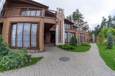 Банно-оздоровительный комплекс «Трипольское солнце» відгуки, лазня/сауна Подгорцы  район Киевская обл., 27 км Новообуховской трассы, с. Подгорцы, напротив Голубого озера (10 км от Киева), фото, адреса з картою проїзду.