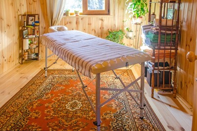 Домашняя баня відгуки, лазня/сауна Киев Святошинский район ул. Патриарха Владимира Романюка, 33, фото, адреса з картою проїзду.