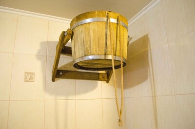 Домашняя баня відгуки, лазня/сауна Киев Святошинский район ул. Патриарха Владимира Романюка, 33, фото, адреса з картою проїзду.