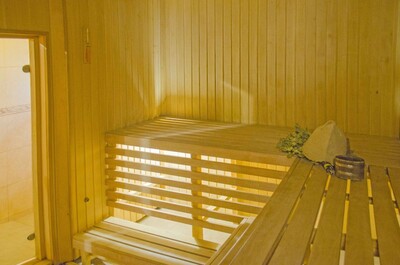 Домашняя баня відгуки, лазня/сауна Киев Святошинский район ул. Патриарха Владимира Романюка, 33, фото, адреса з картою проїзду.