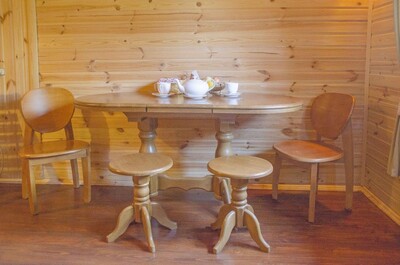 Домашняя баня відгуки, лазня/сауна Киев Святошинский район ул. Патриарха Владимира Романюка, 33, фото, адреса з картою проїзду.