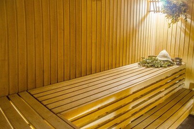 Домашняя баня відгуки, лазня/сауна Киев Святошинский район ул. Патриарха Владимира Романюка, 33, фото, адреса з картою проїзду.