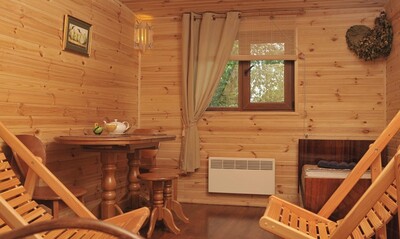 Домашняя баня відгуки, лазня/сауна Киев Святошинский район ул. Патриарха Владимира Романюка, 33, фото, адреса з картою проїзду.