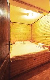 SPA Delta reviews, bath/sauna Kyiv Desnyansky district 60 rue Honore de Balzac, photo, address with a travel card.