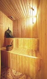 SPA Delta reviews, bath/sauna Kyiv Desnyansky district 60 rue Honore de Balzac, photo, address with a travel card.