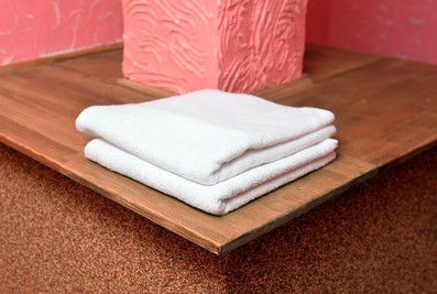 SPA Delta reviews, bath/sauna Kyiv Desnyansky district 60 rue Honore de Balzac, photo, address with a travel card.