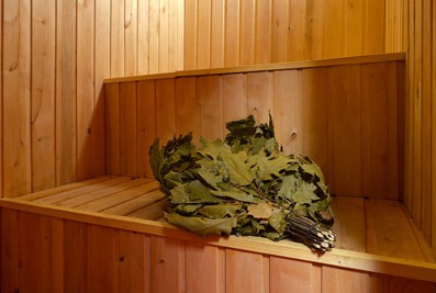 SPA Delta reviews, bath/sauna Kyiv Desnyansky district 60 rue Honore de Balzac, photo, address with a travel card.