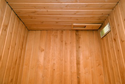 SPA Delta reviews, bath/sauna Kyiv Desnyansky district 60 rue Honore de Balzac, photo, address with a travel card.