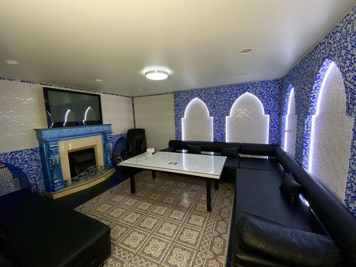 Sauna, bath Hotel and restaurant complex «Viktoriya Family 1», Kyiv reviews, photo, address - kievsauna.com Hotel and restaurant complex «Viktoriya Family 1» reviews, bath/sauna Kyiv Svyatoshinsky district  Toulouse st., 3-B, photo, address with a travel card.