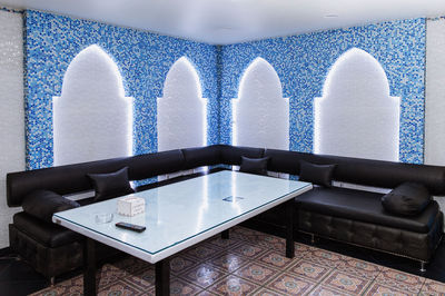 Hotel and restaurant complex «Viktoriya Family 1» reviews, bath/sauna Kyiv Svyatoshinsky district  Toulouse st., 3-B, photo, address with a travel card.