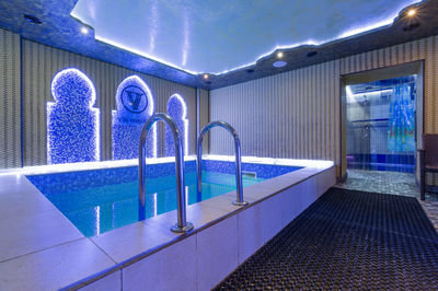 Hotel and restaurant complex «Viktoriya Family 1» reviews, bath/sauna Kyiv Svyatoshinsky district  Toulouse st., 3-B, photo, address with a travel card.