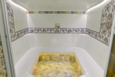 Hotel and restaurant complex «Viktoriya Family 1» reviews, bath/sauna Kyiv Svyatoshinsky district  Toulouse st., 3-B, photo, address with a travel card.